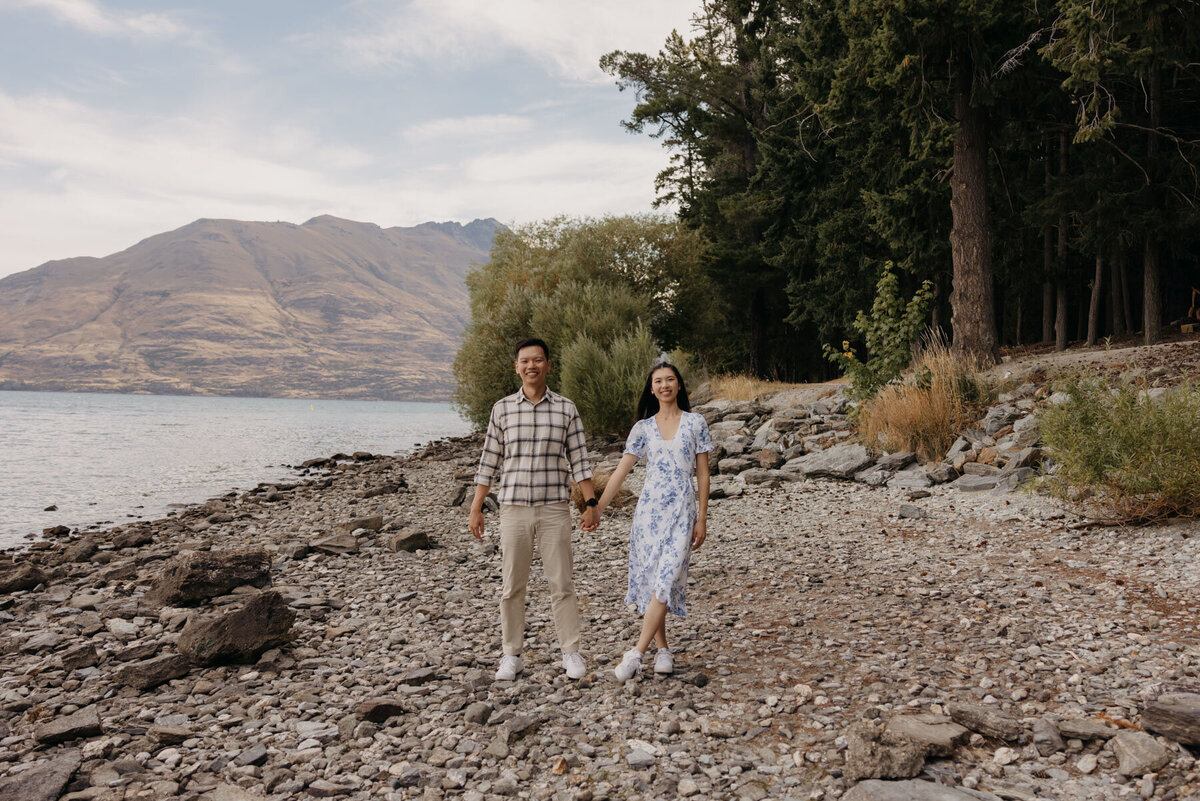 Zong Hang and Meen Chien Queenstown proposal © emmalinephotography.com-3234