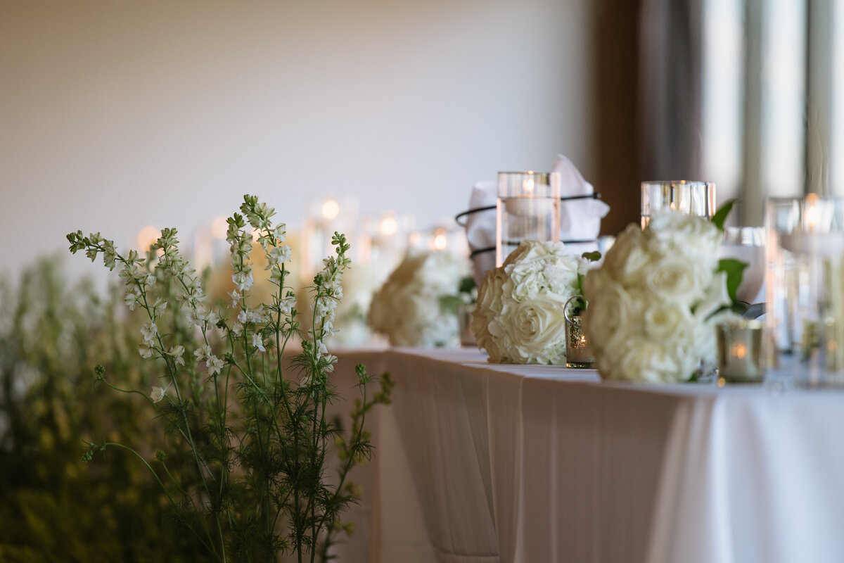 RevelWoodsPhoto-4524