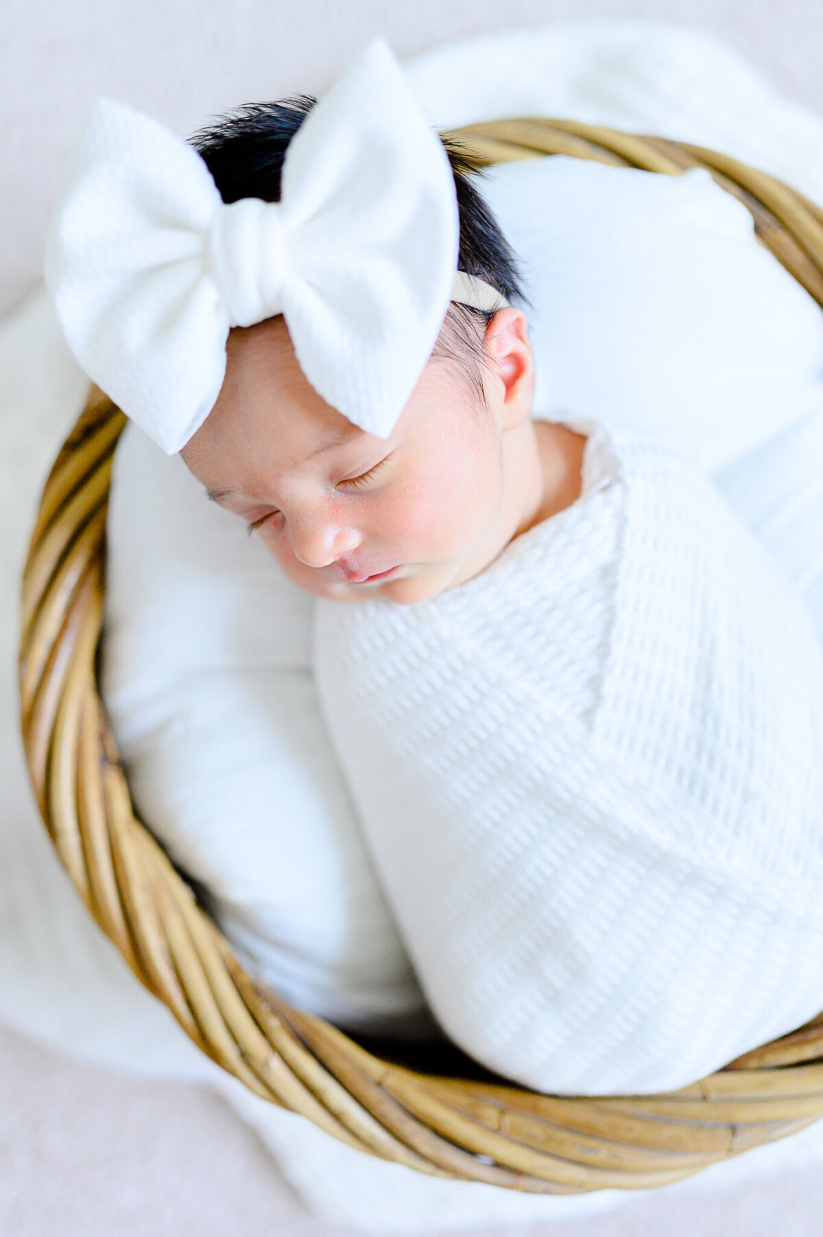 GABRIELLEMARIEPHOTOGRAPHY-66