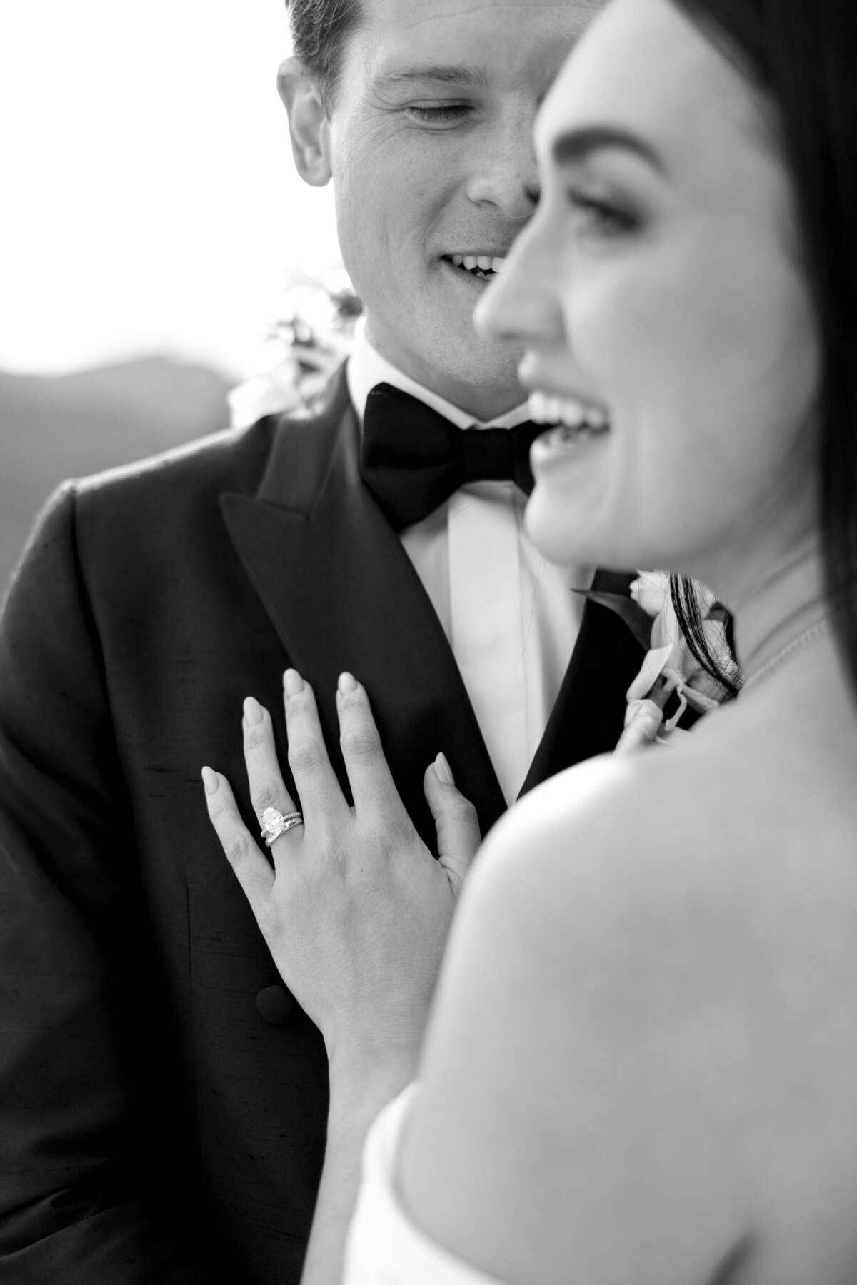 TSP-EMMA+SAM-WEDDING-102