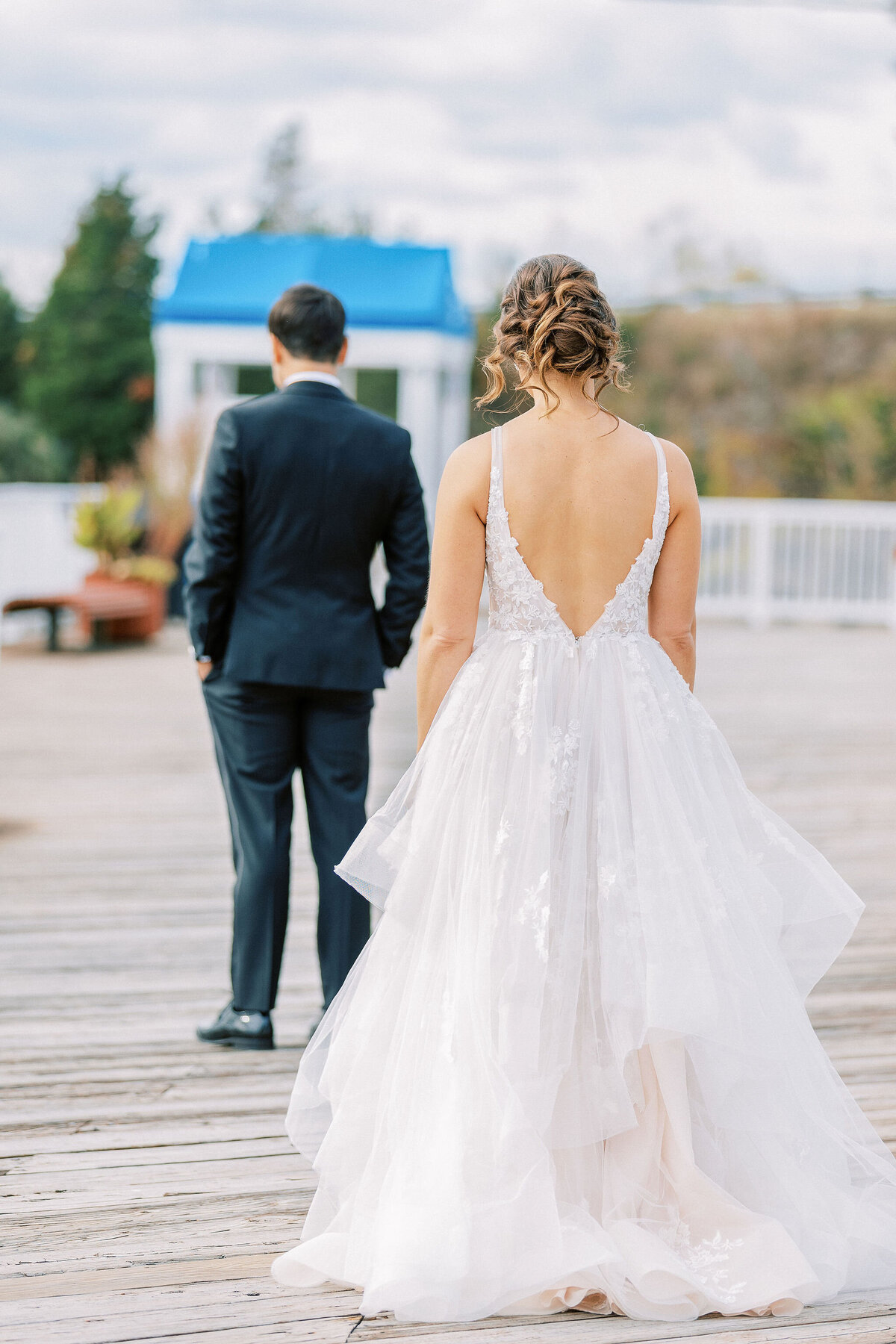 WenworthbytheSeaWeddingEsraYPhotography-153
