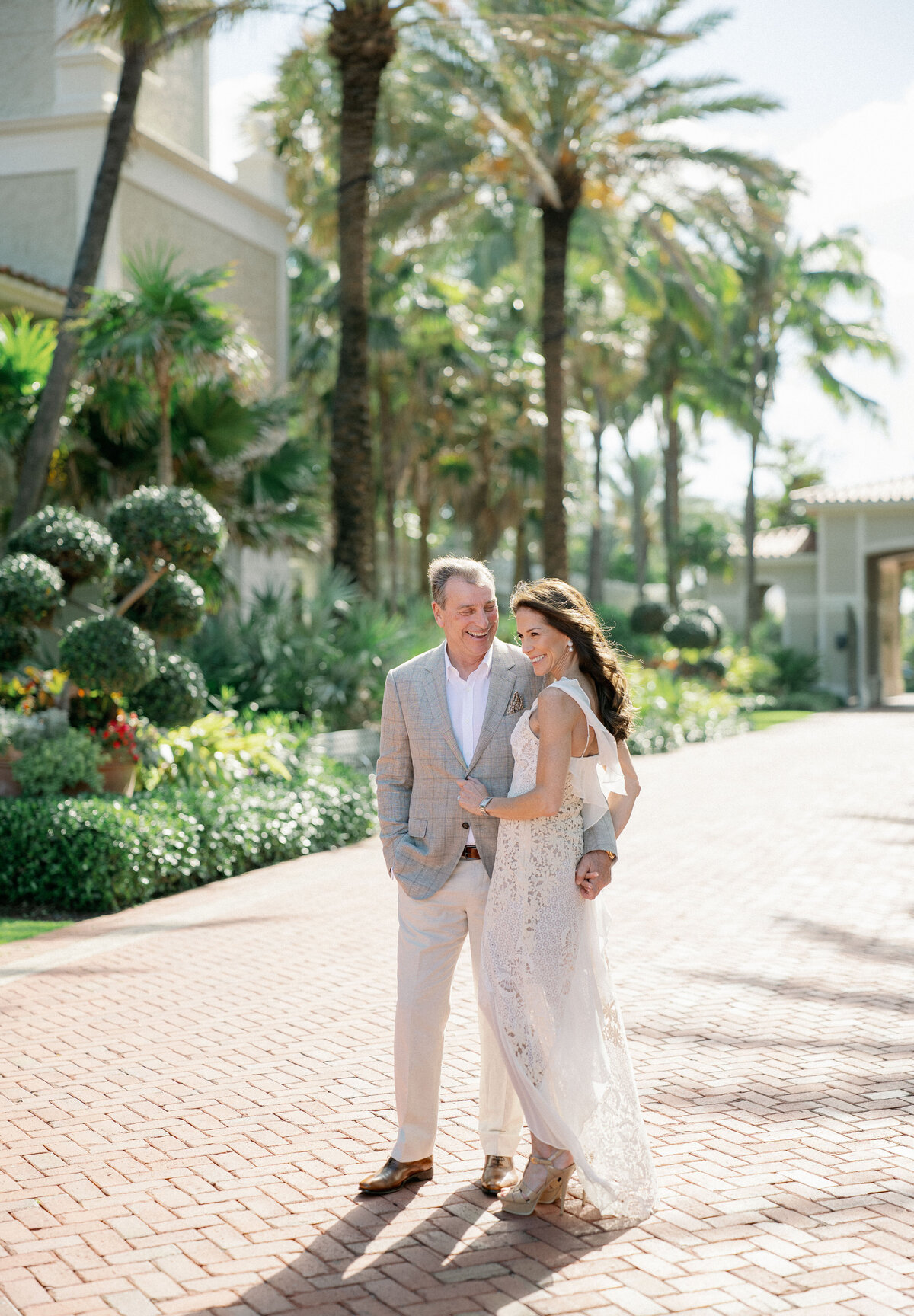 palm beach luxury wedding photography-2