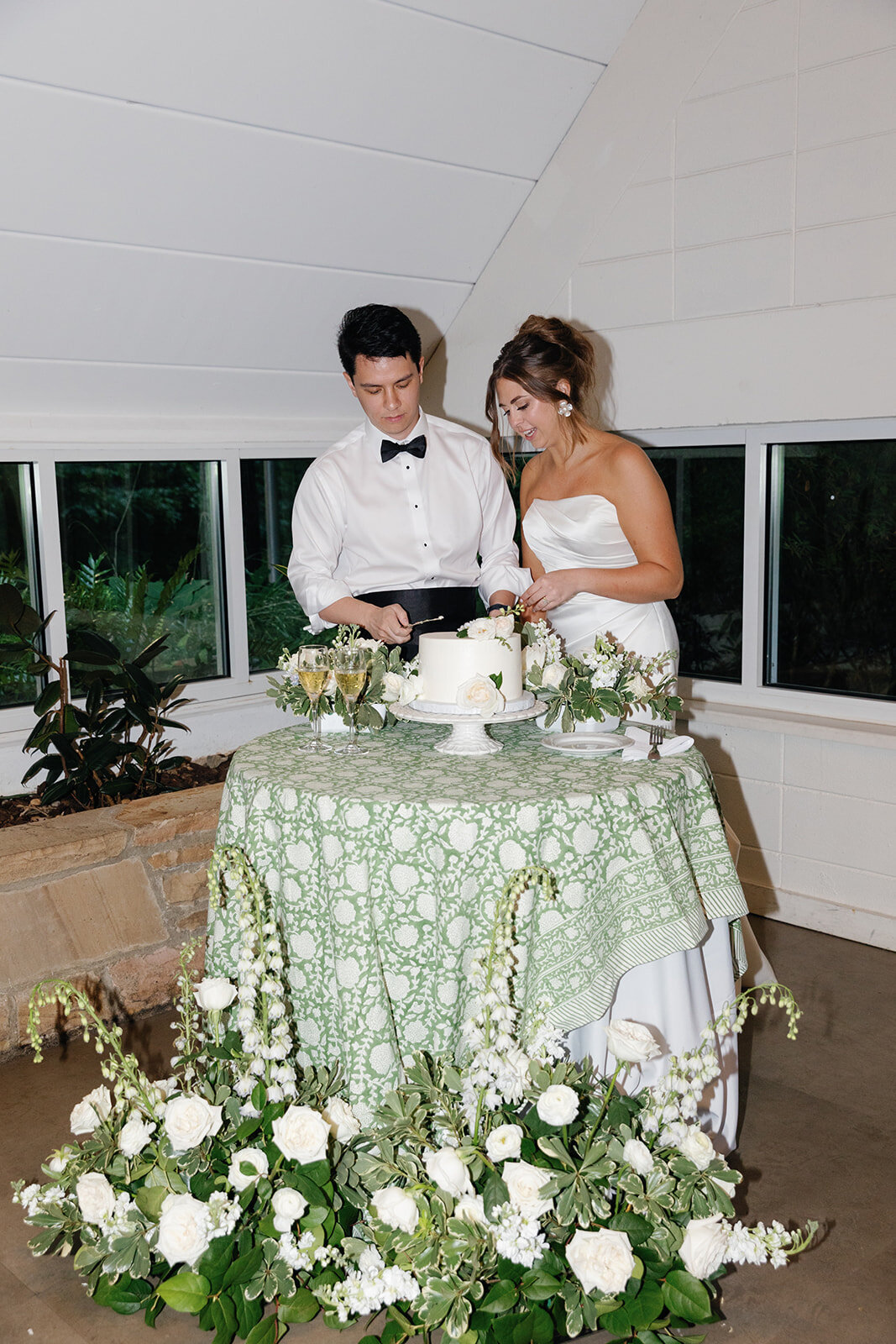A_2bT-Maggie Dunn Photography-911