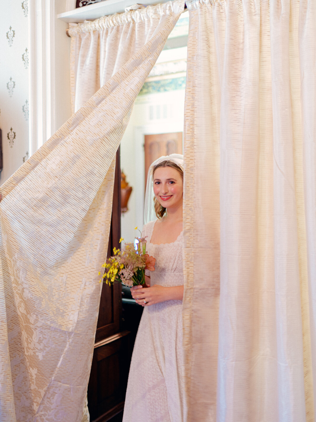 S+Z_Wedding-205