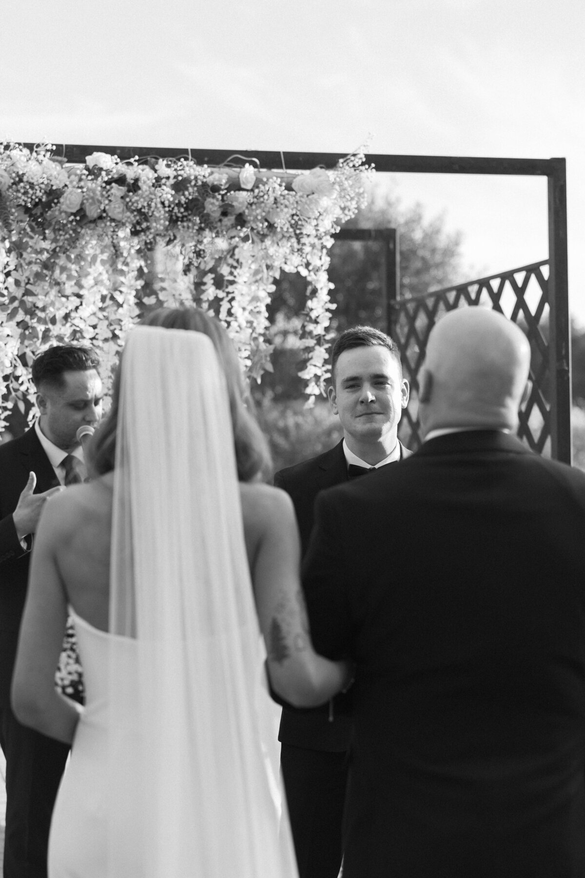Burns Wedding-386