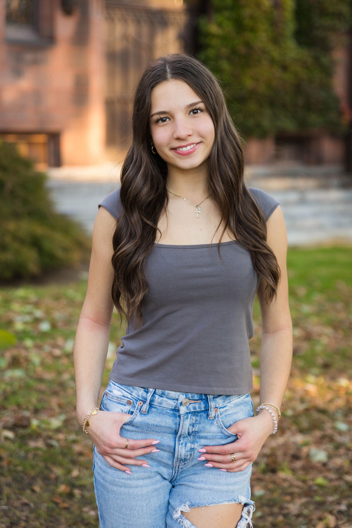 Massachusetts_senior_photos_200