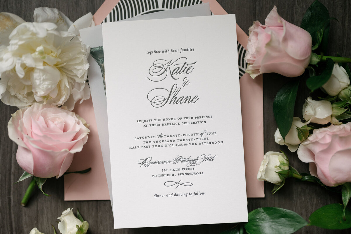 AVP_MillerWedding_006