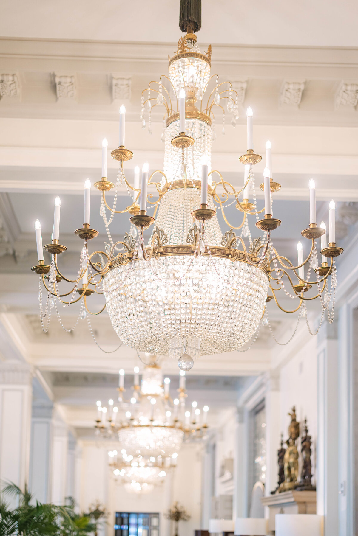 Helen_Saahil_Wedding_0003