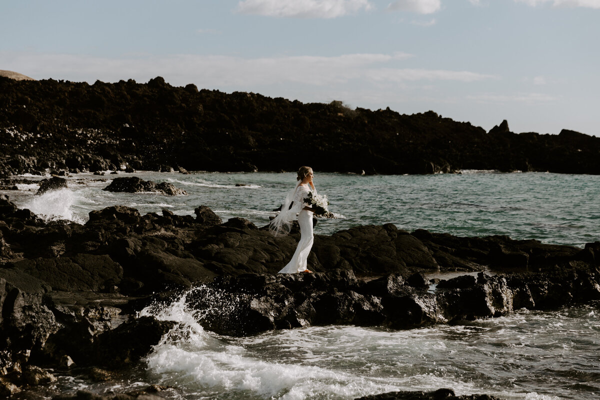21.07.17_Kassidy and Jonas Wedding_Kikaua Point_0002
