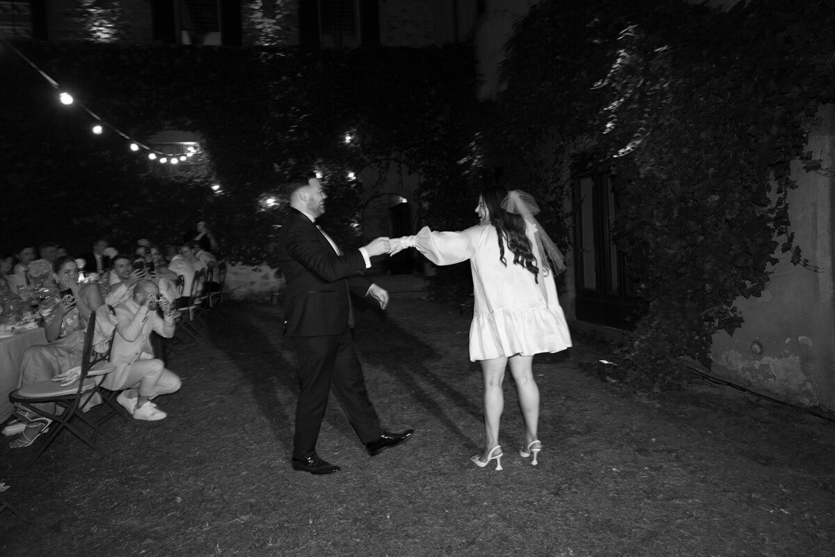 Aimz&JesseItaly_Sammy&Tom-1112