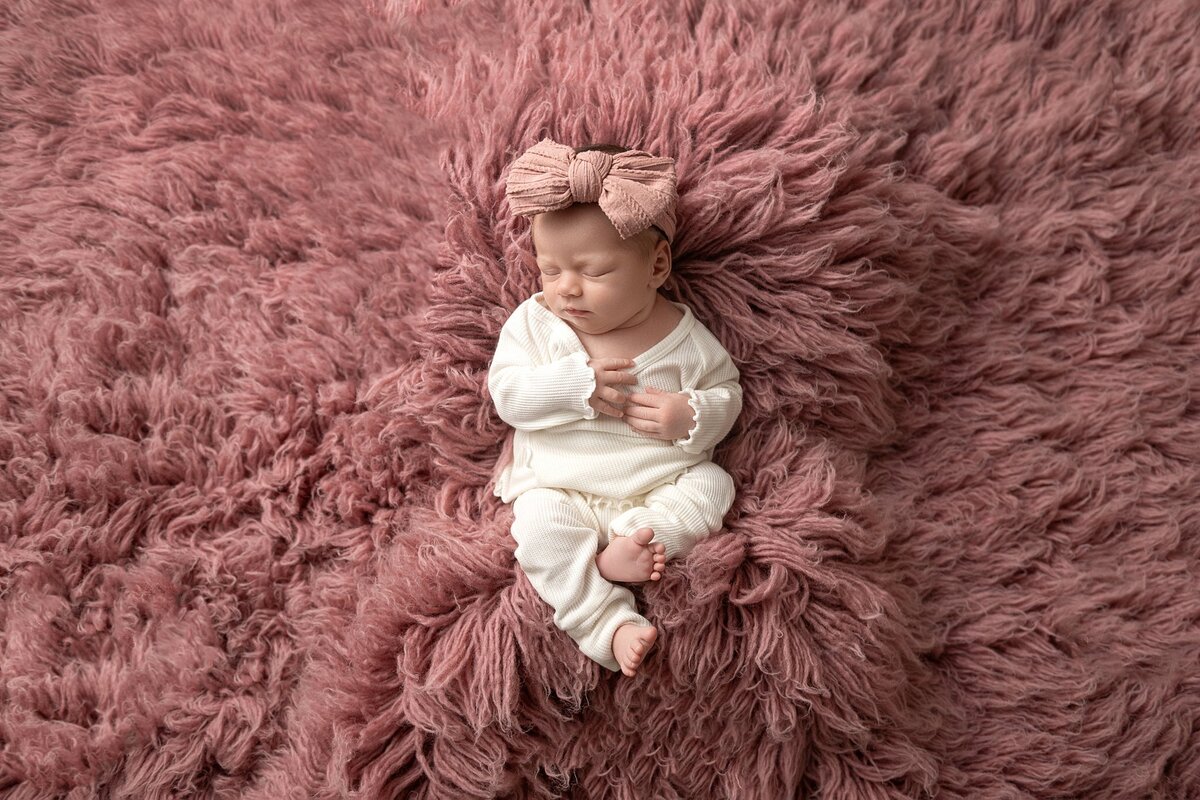 06_21_2024_VictoriahNewborn-3_WEB