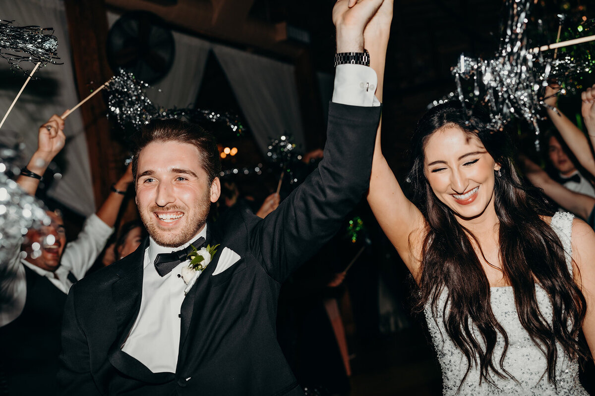 melrose knitting mill wedding_8 (2)
