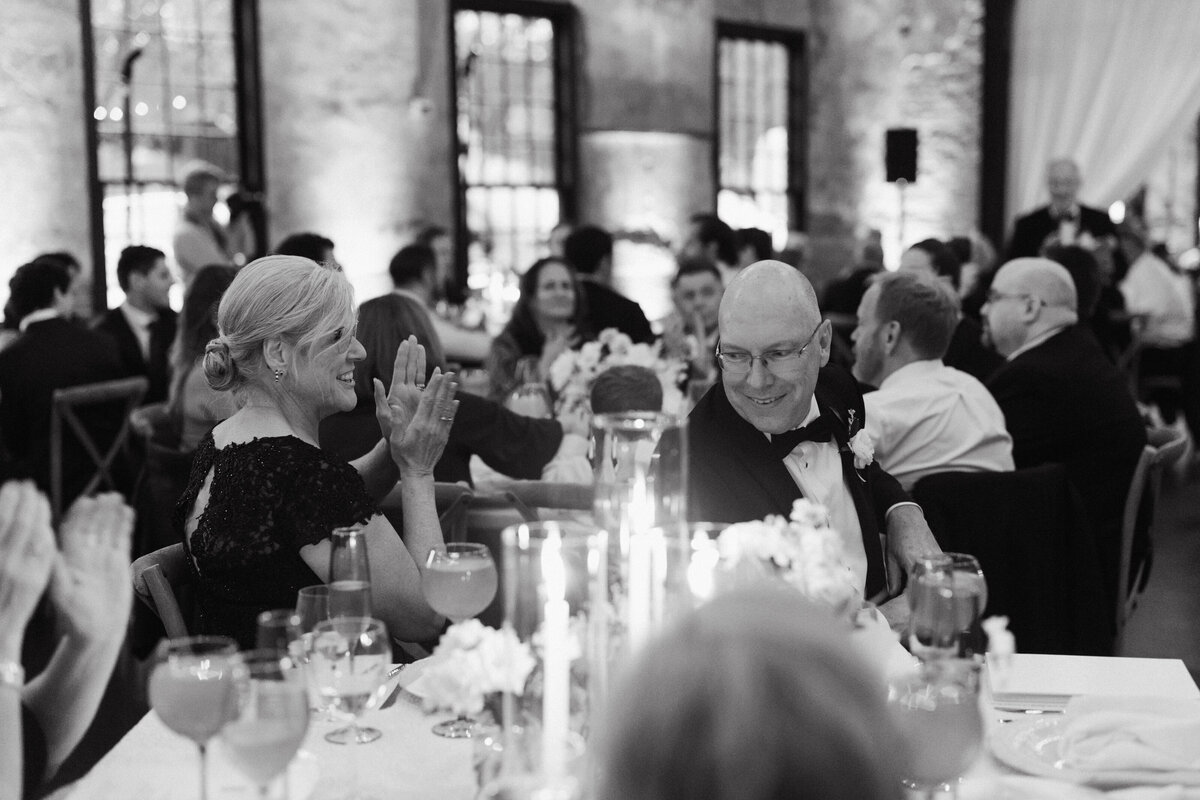 Madeline + Brent - Mt Washington Mill Dye House Wedding Baltimore Photographer-462