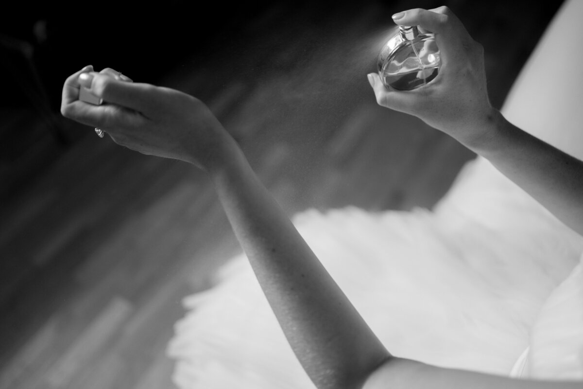 elopement-7
