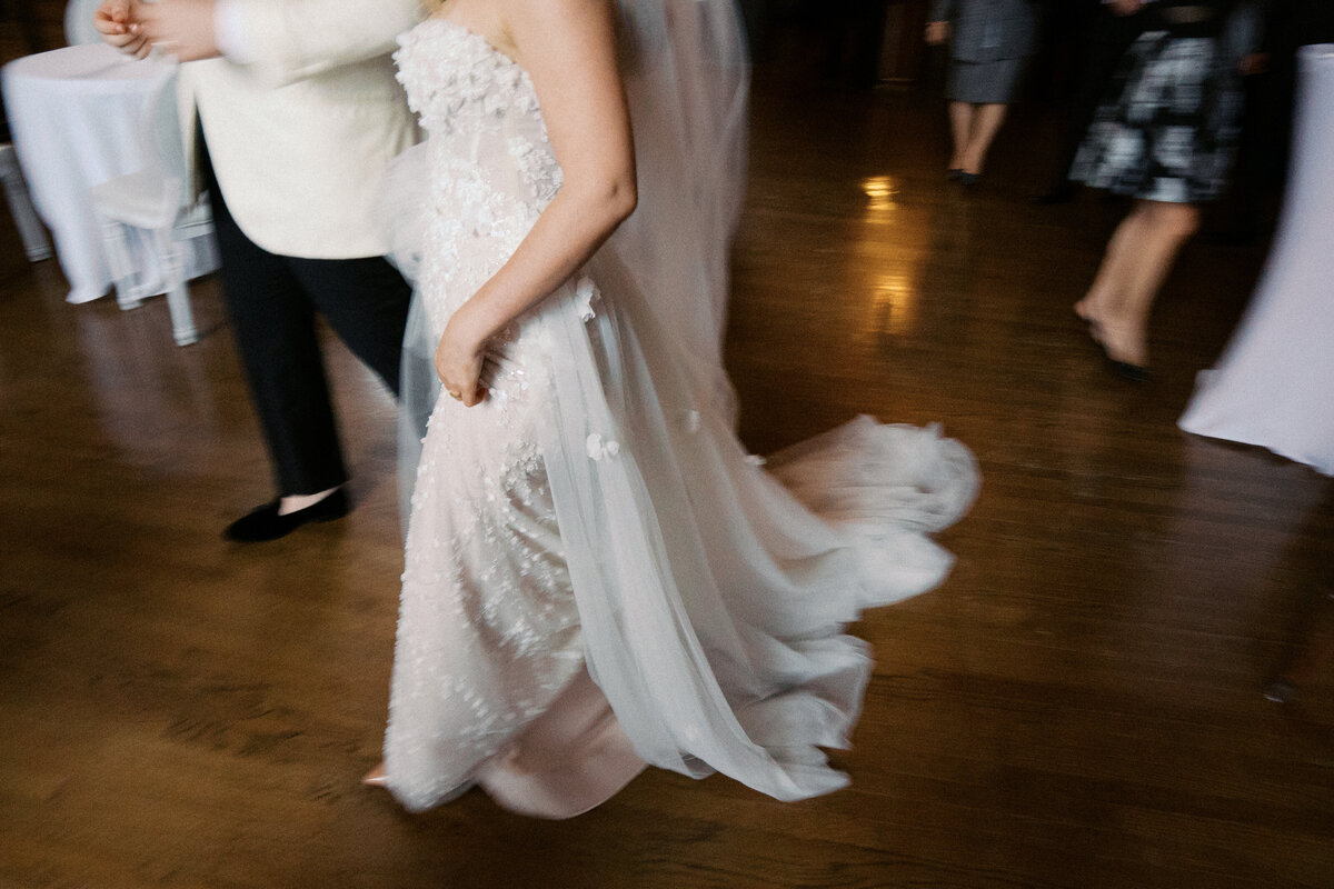 Casa_Loma_Luxury_wedding_Photographer_Raphaelle_Granger-37