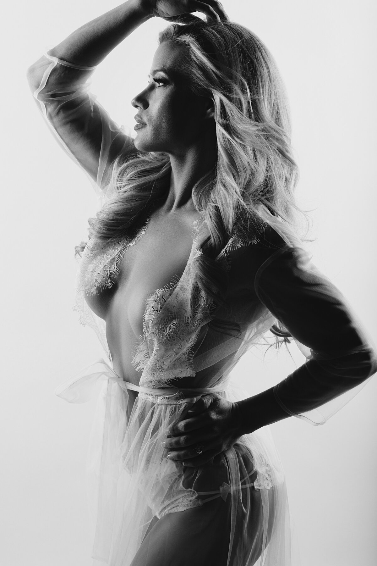 KayaMunn_Bridal_Boudoir1edit_Web