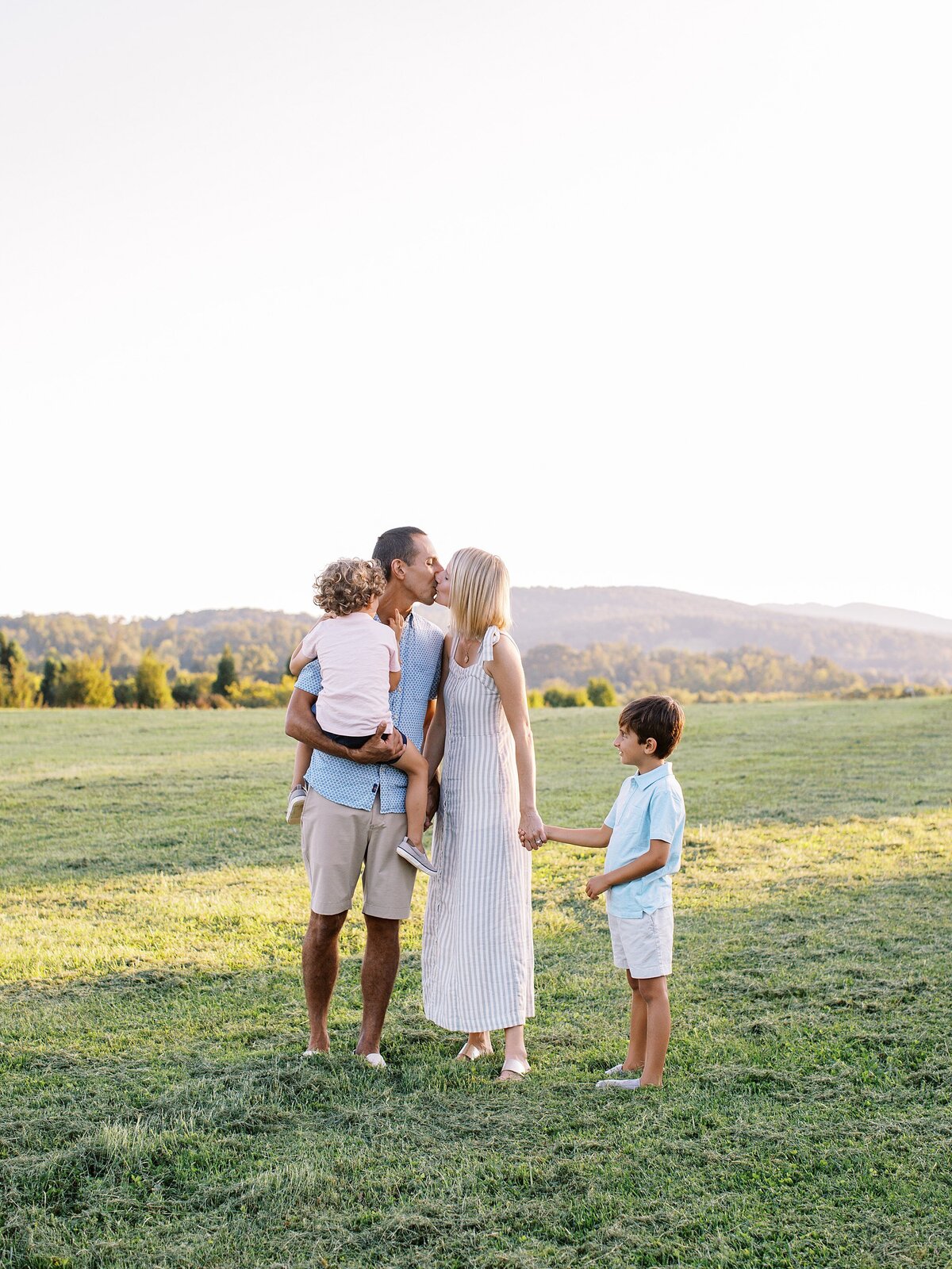 september-market-at-grelen-family-photos-amy-nicole-photography-0082