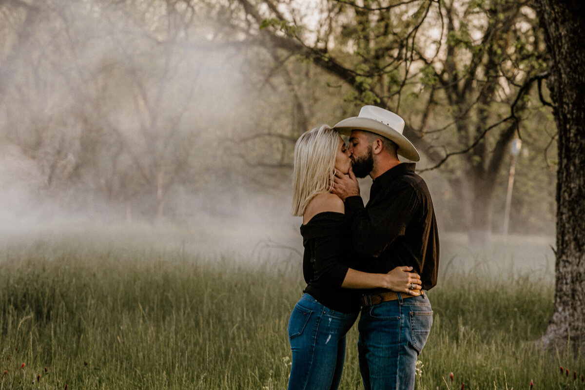 Lisa-Staff-Photography-engagement-portraits-hilton-head-1267 2