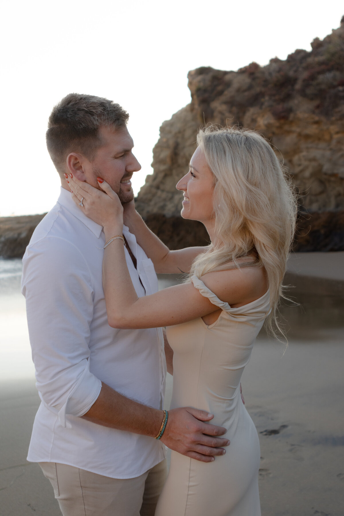  Jovanna G Photography. Classic, sophisticated Wedding Photos. Soft romantic engagement photos. Soft romantic WeddingPhotos. Sophisticated Wedding Photographer. Professional Wedding Photographer. Destination Wedding Photographer. Luxury Wedding photographer. Traveling Wedding Photographer. AZ Wedding Photographer. Gilbert AZ Wedding Photographer. Queen Creek Wedding Photographer. Phoenix Wedding Photographer. Scottsdale Wedding Photographer. Flagstaff Wedding Photographer. SoCal Wedding Photographer. California Wedding Photographer. Northern California Wedding Photographer. Southern California Wedding Photographer. San Francisco Wedding Photographer. Bay Area Wedding Photographer. San Jose Wedding Photographer. Golden Gate Bridge Wedding Photographer. Beach Lover Wedding Photographer. Palace of the Fine Arts Wedding Photographer. Ocean Lover. I love California. Orange County Wedding Photographer. Newport Beach Couples Photographer. Newport Beach Wedding Photographer. Laguna Beach Couples Beach Engagement Photographer. Laguna Beach wedding beach photographer. Los Angeles Wedding Photographer. Young and in love engaged couples who live in southern California. Christian Young Couple. Young Engaged Couple. Engaged High School Christian Couple. Christian Values. Young conservative Christian women. Young Conservative Christian men. Young Conservative Christian Couple. Young Christian Couple Engaged in High School. Young Christian College Couple. Ocean Waves & Sunshine Lovers take on Laguna Beach, CA. God’s never-ending ocean with Kevin + Jordan to celebrate their engagement. Salty breeze. Sand in-between your toes. Beachy dress. Engagement ring. Beach Engagement session. Laguna Beach Engagement Photographer. Laguna Beach Wedding Photographer. Beachy Ocean Breeze Engaged Couple. Conservative Long Beach Engaged Couples.