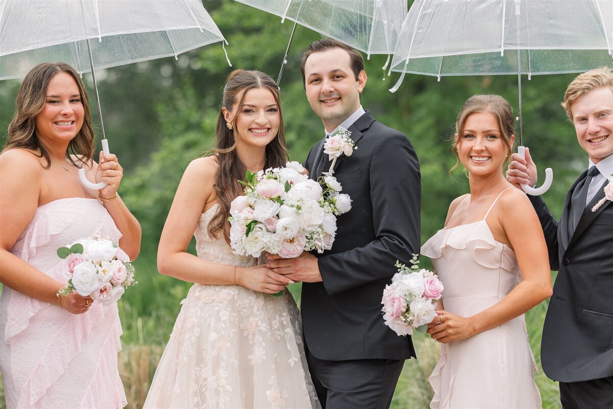 Shelby & Ryan Wedding-22736