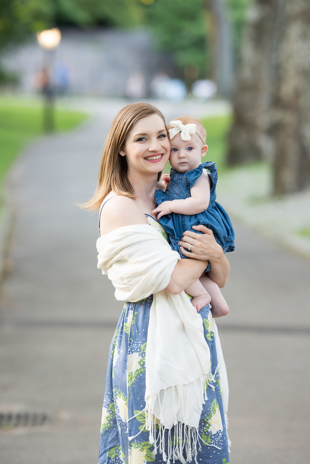 6.14.19.WinnFamily-133_web