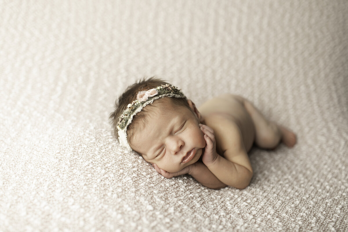 DFW-newborn-photographer-chunky-monkey-12