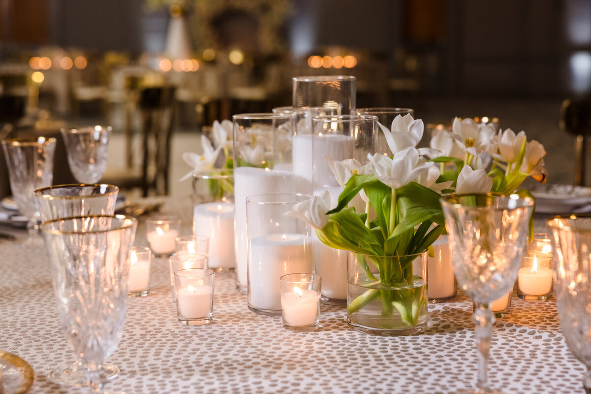 BPS-Reception-Lighting-005