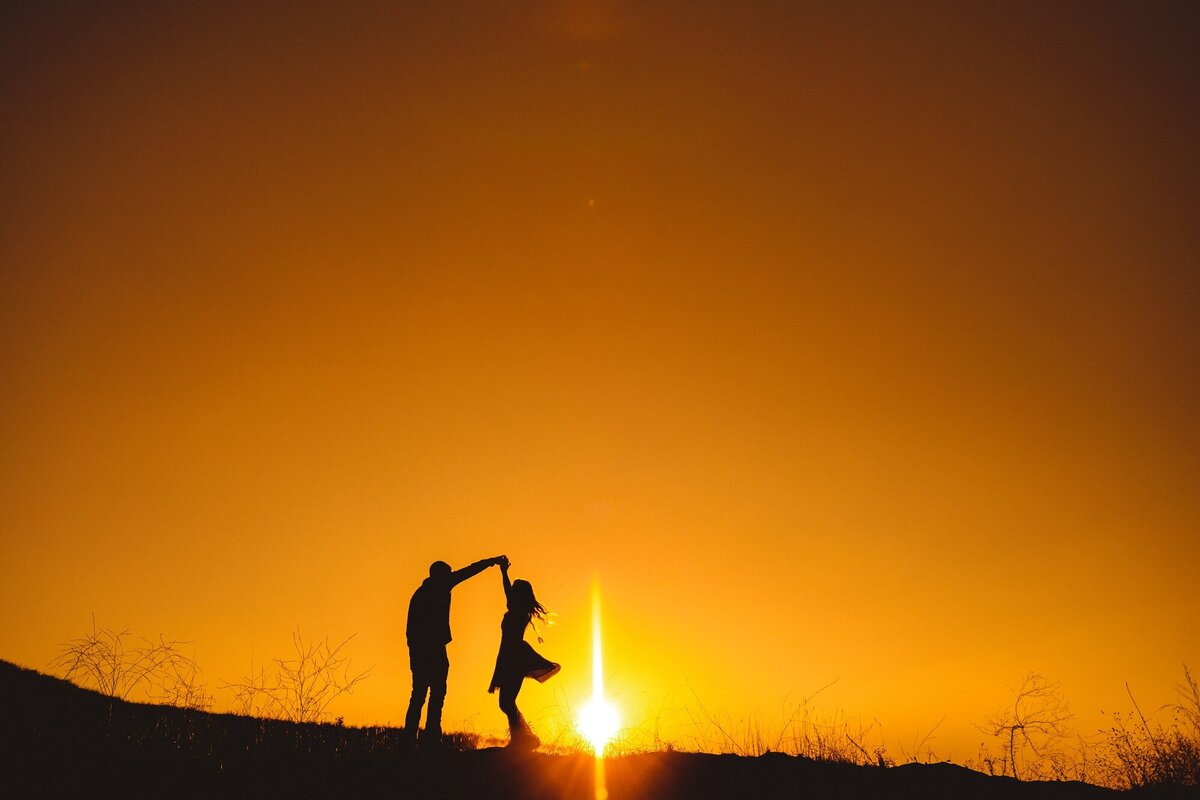 Temecula Photographer