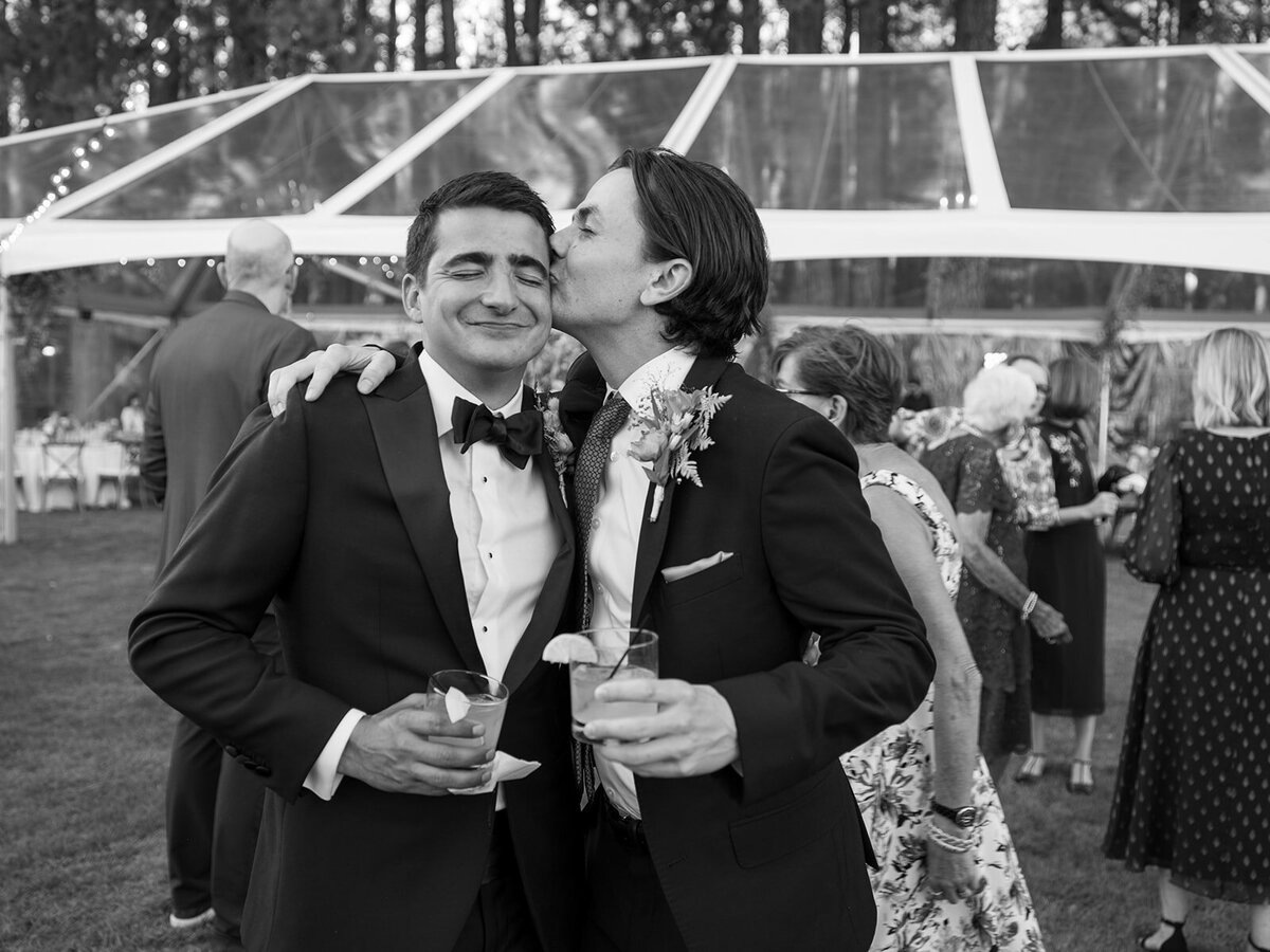 Tahoe-greagle-wedding-dejauregui-photography-54