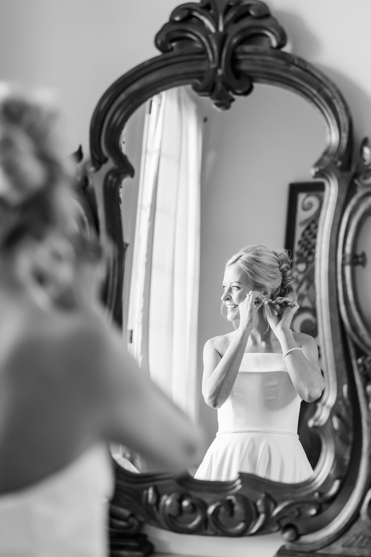 Grace-Rob-Wedding-Day-089