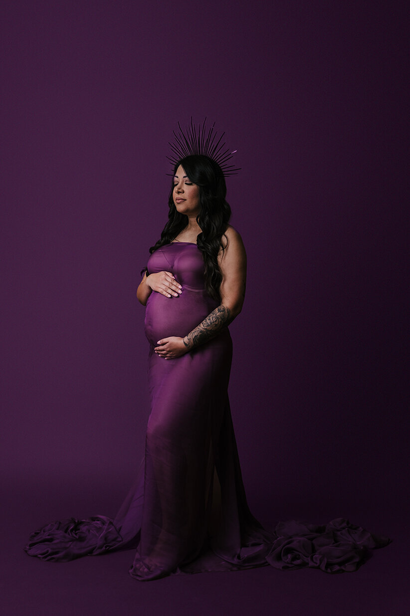 Houston-Maternity-Photographer-62