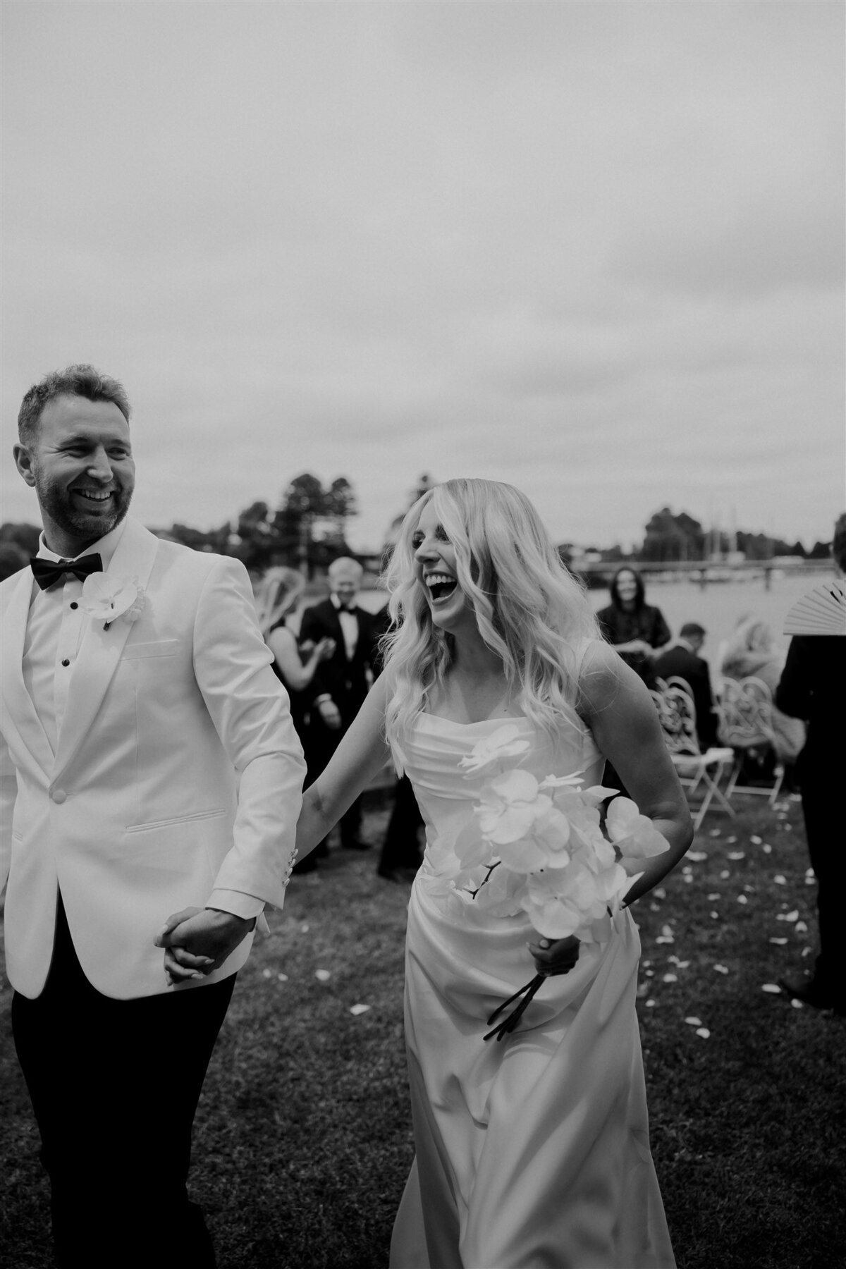Maegan-Brown-Moments_231103_Wedding_Lauren-Bernie_Frolic-Lane_2138