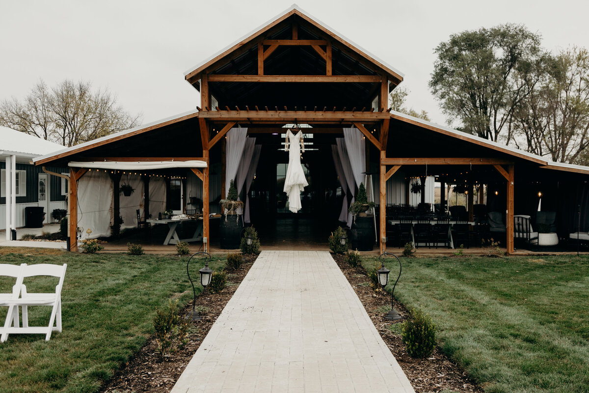 KatandShaneWedding-20