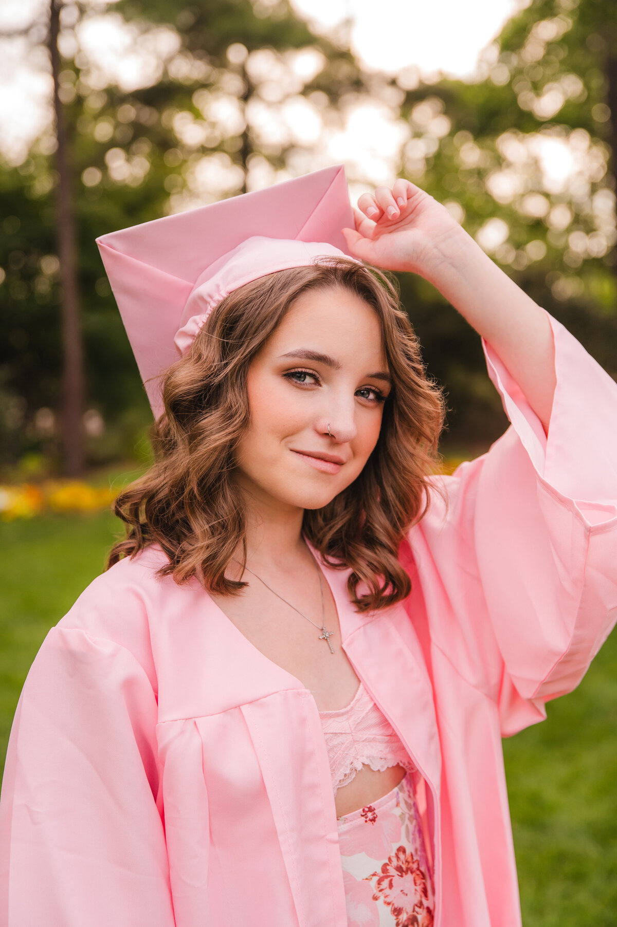 627-Photography-042125-72