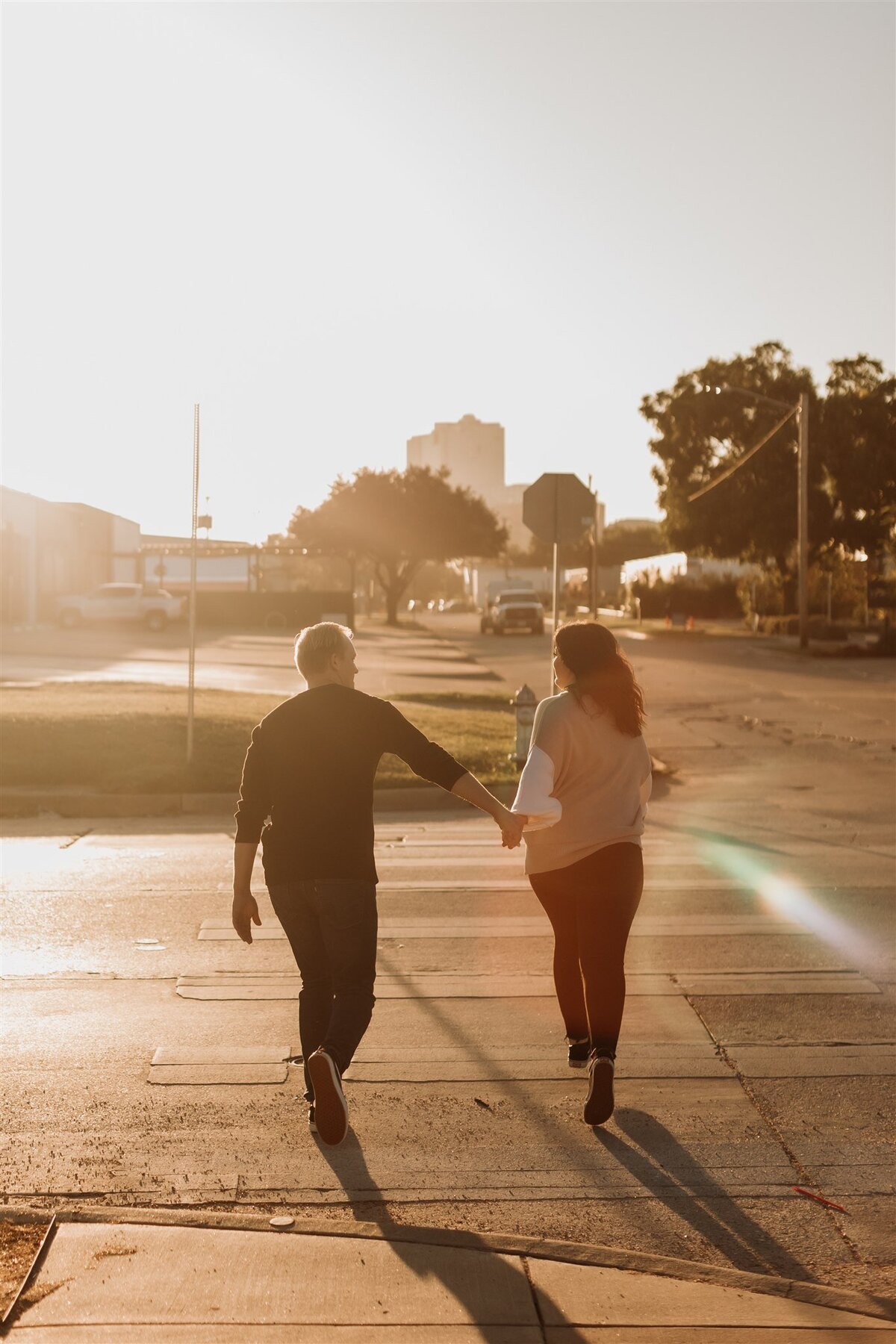 Maggie & Micah Engagements-74