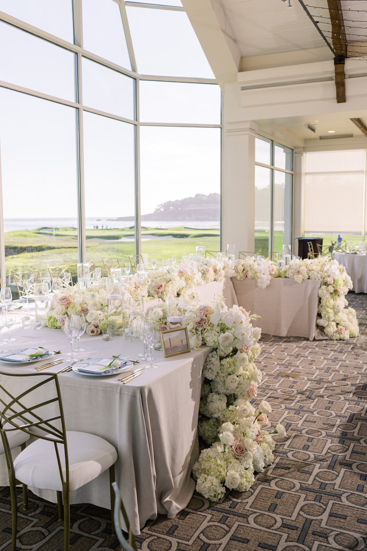 Copy of ©ags-photo-art-Katia&Corey-Wedding-0933
