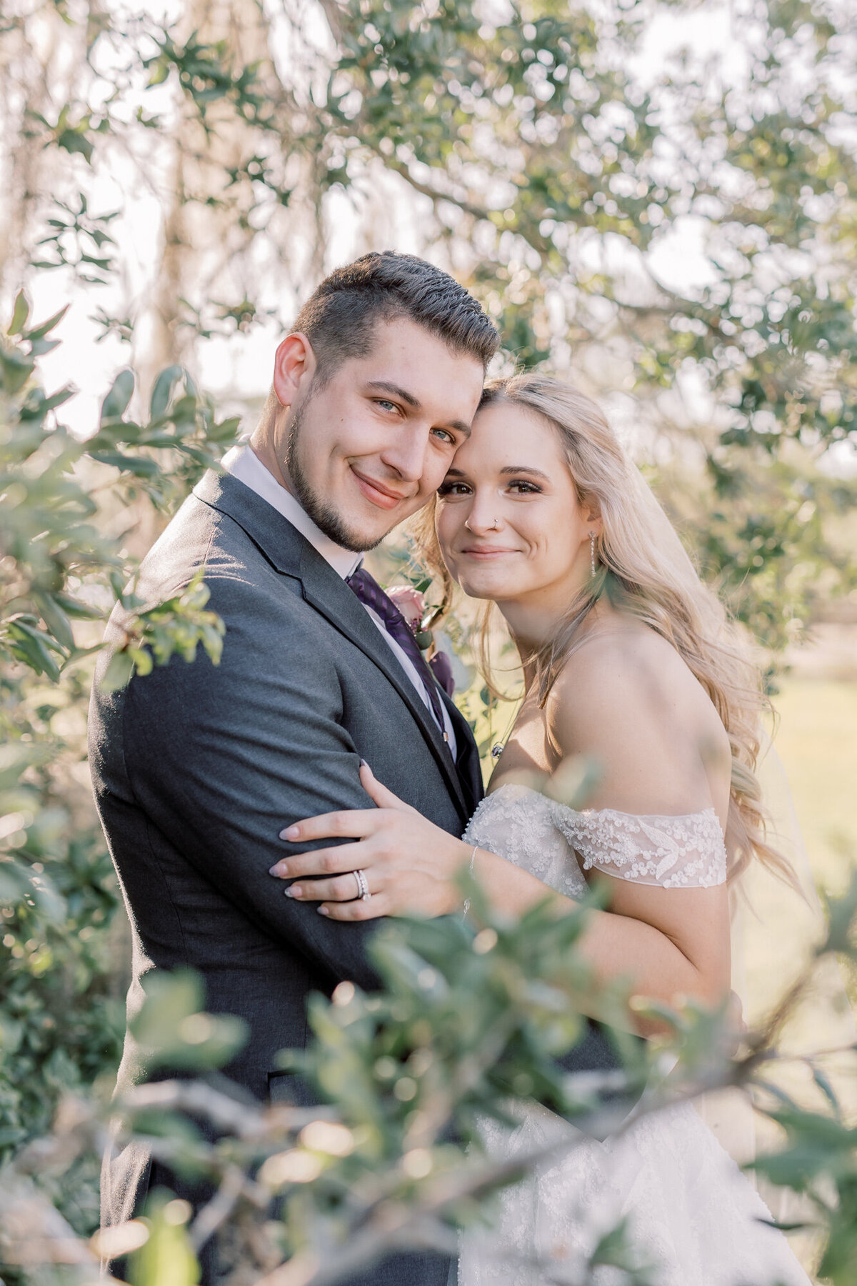 Orlando elopement Photographer-2
