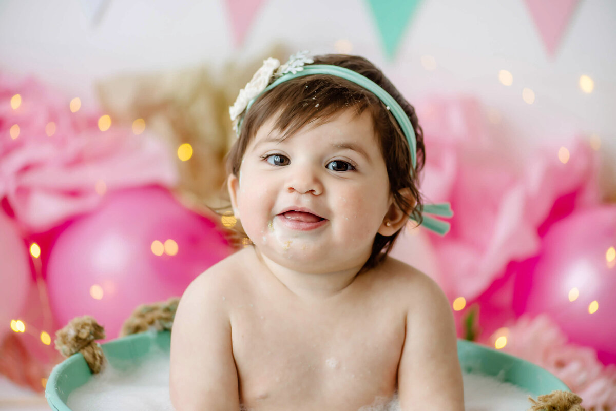 cake-smash-photographer-Burlington-167