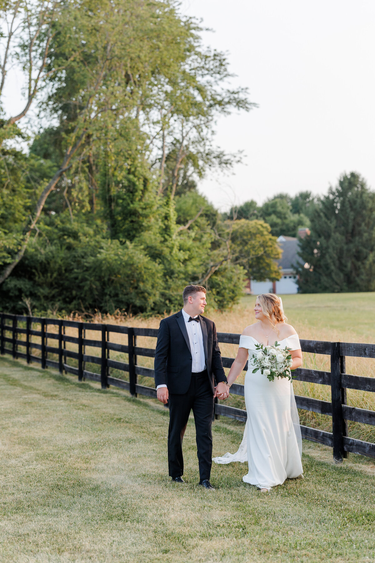 Richmond-Virginia-Wedding-Photographer-16