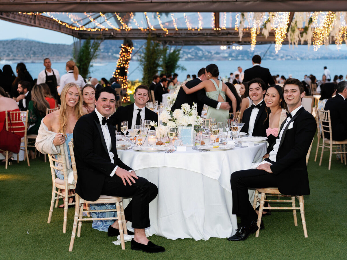 Chic-Island-Art-And-Taste-The-Residence-Wedding-087