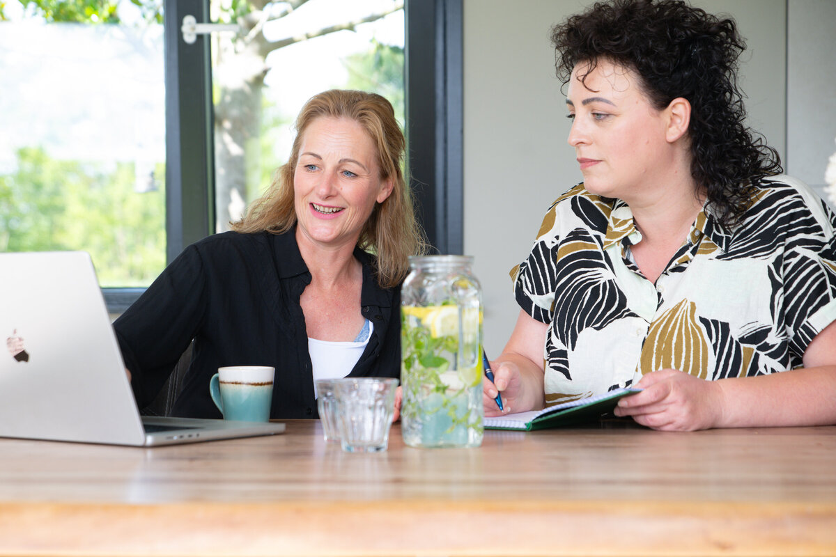 Ace Photography | Primavit -45