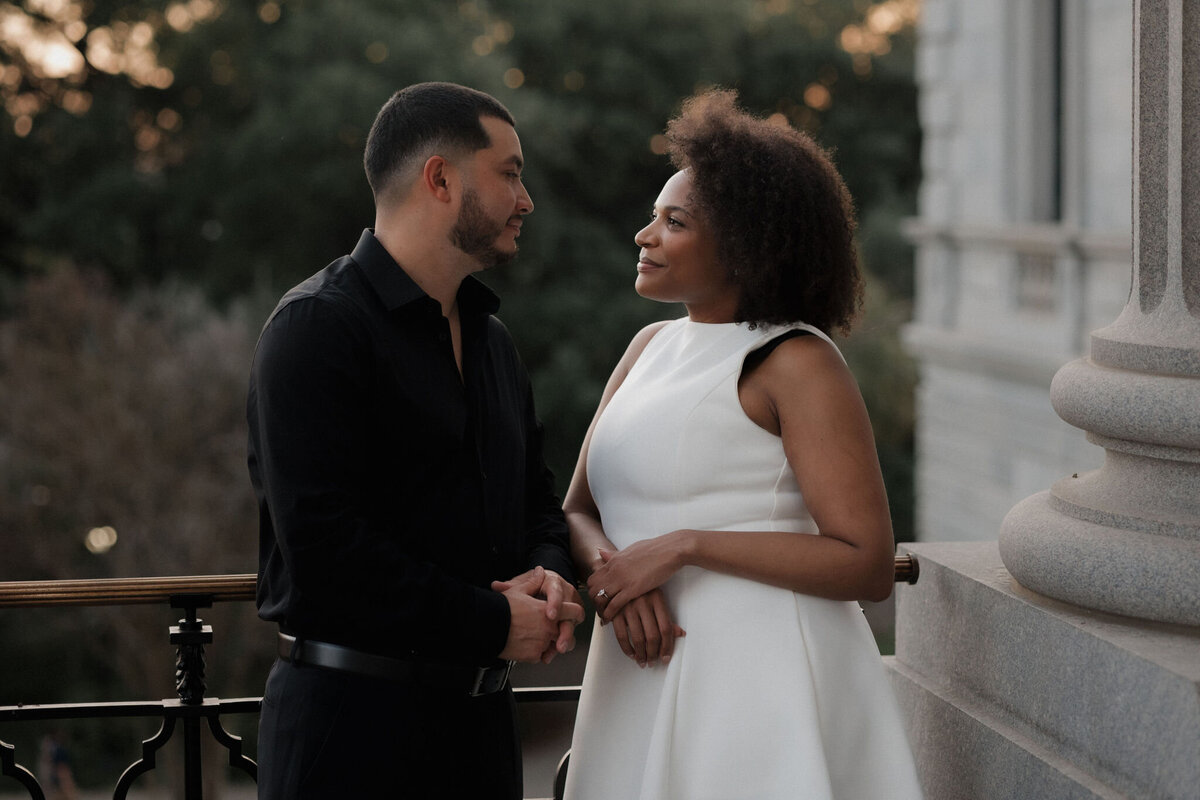 South Carolina Engagement Photographer164