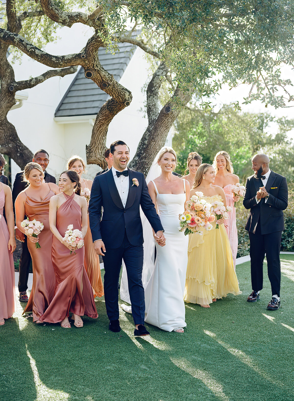 wedding-party-the-arlo-austin
