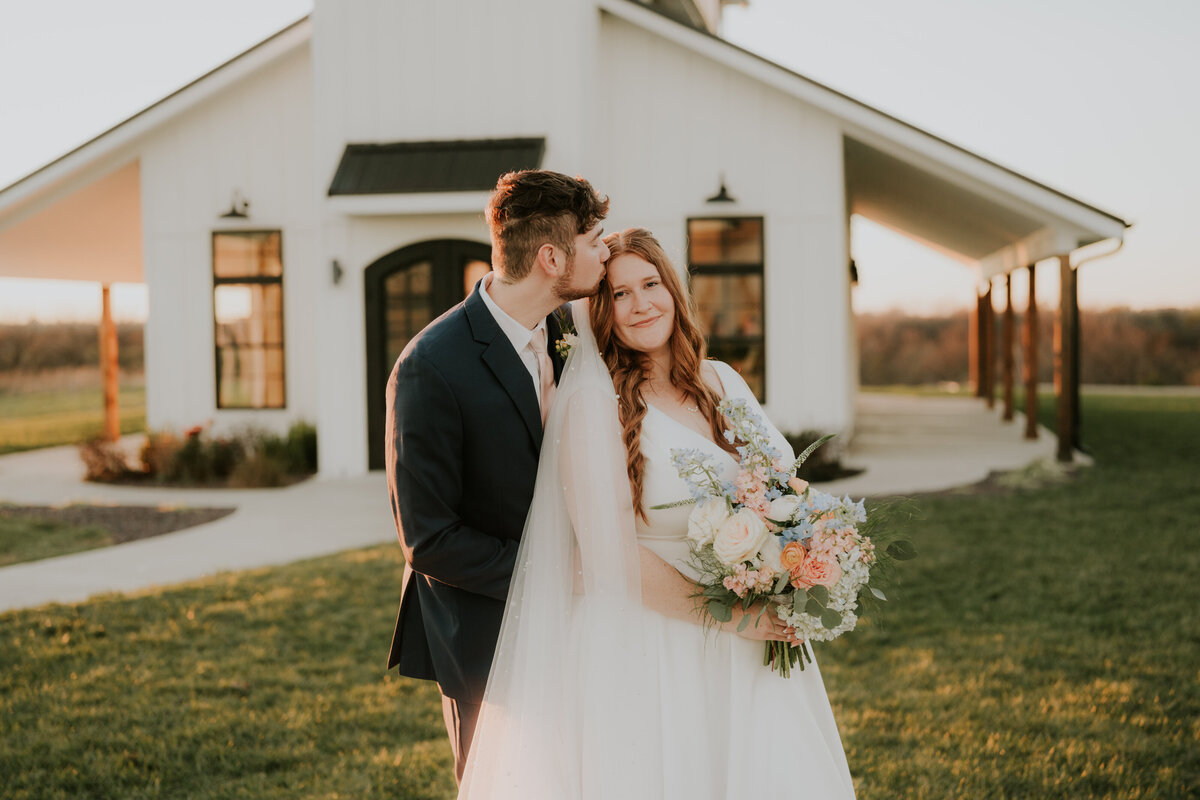 MeadowsMarried-02189