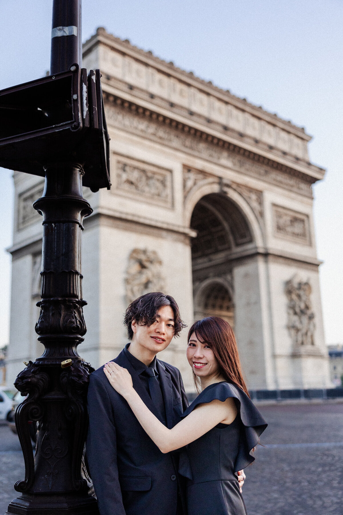 Paris_photowedding_Arc-de-Triomphe_36