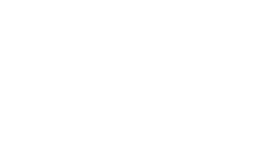 Food 52 Logo