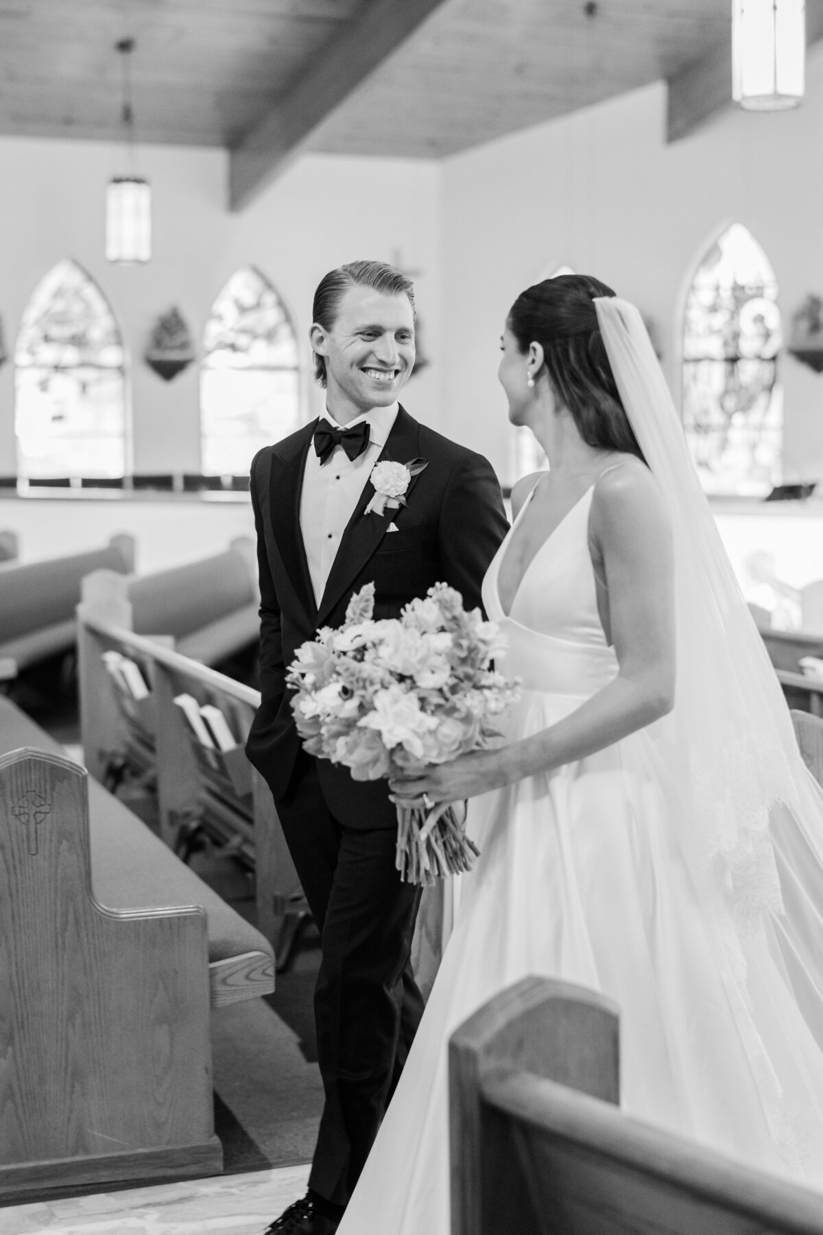 SMP112224_Amanda & Corey Wedding-486