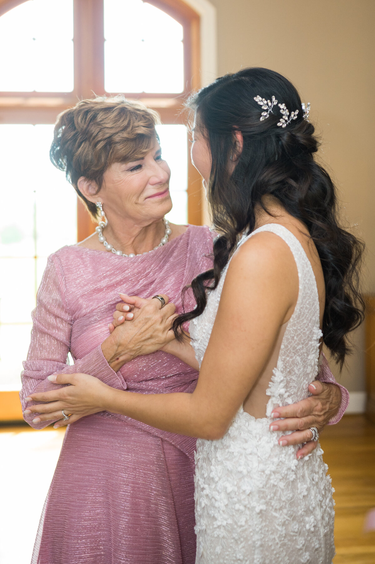 BokelmanWedding-GirlsGettingReady-82