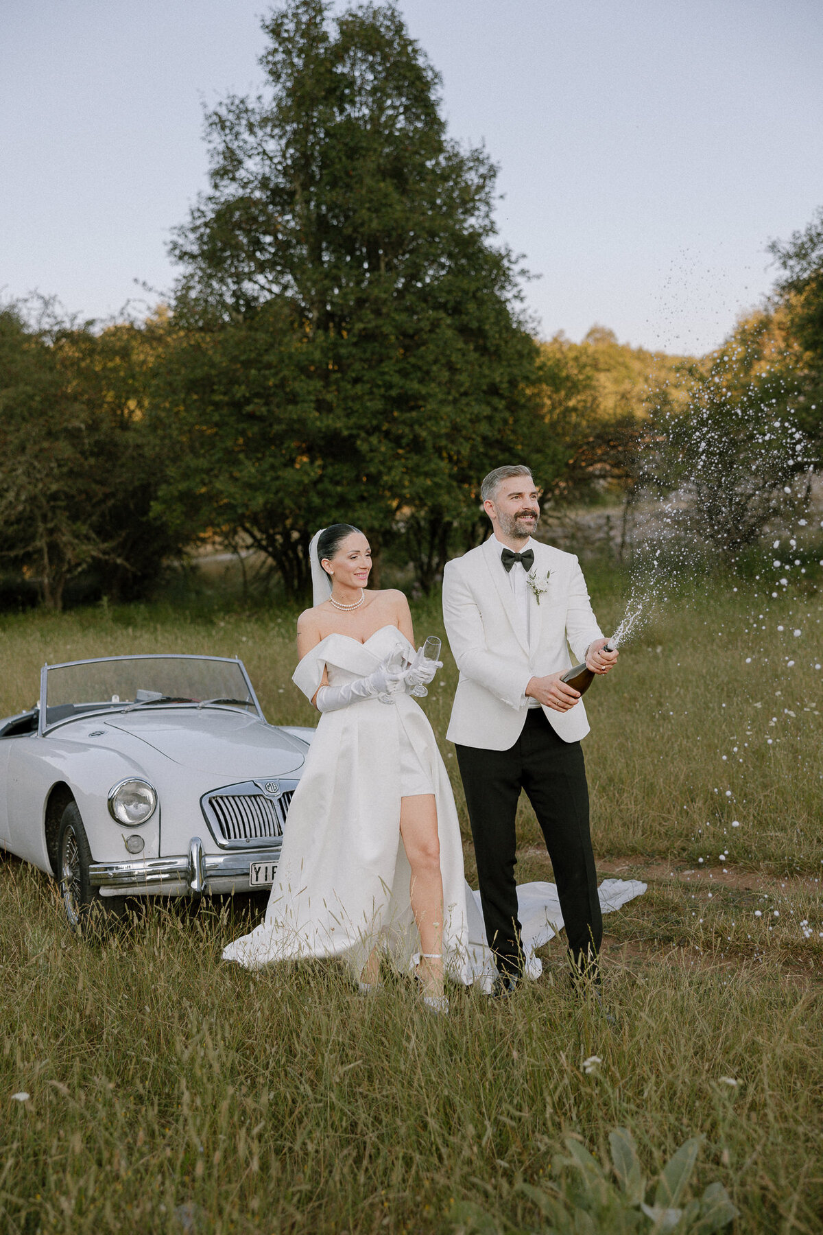 Greece_Stylish_Wedding-44