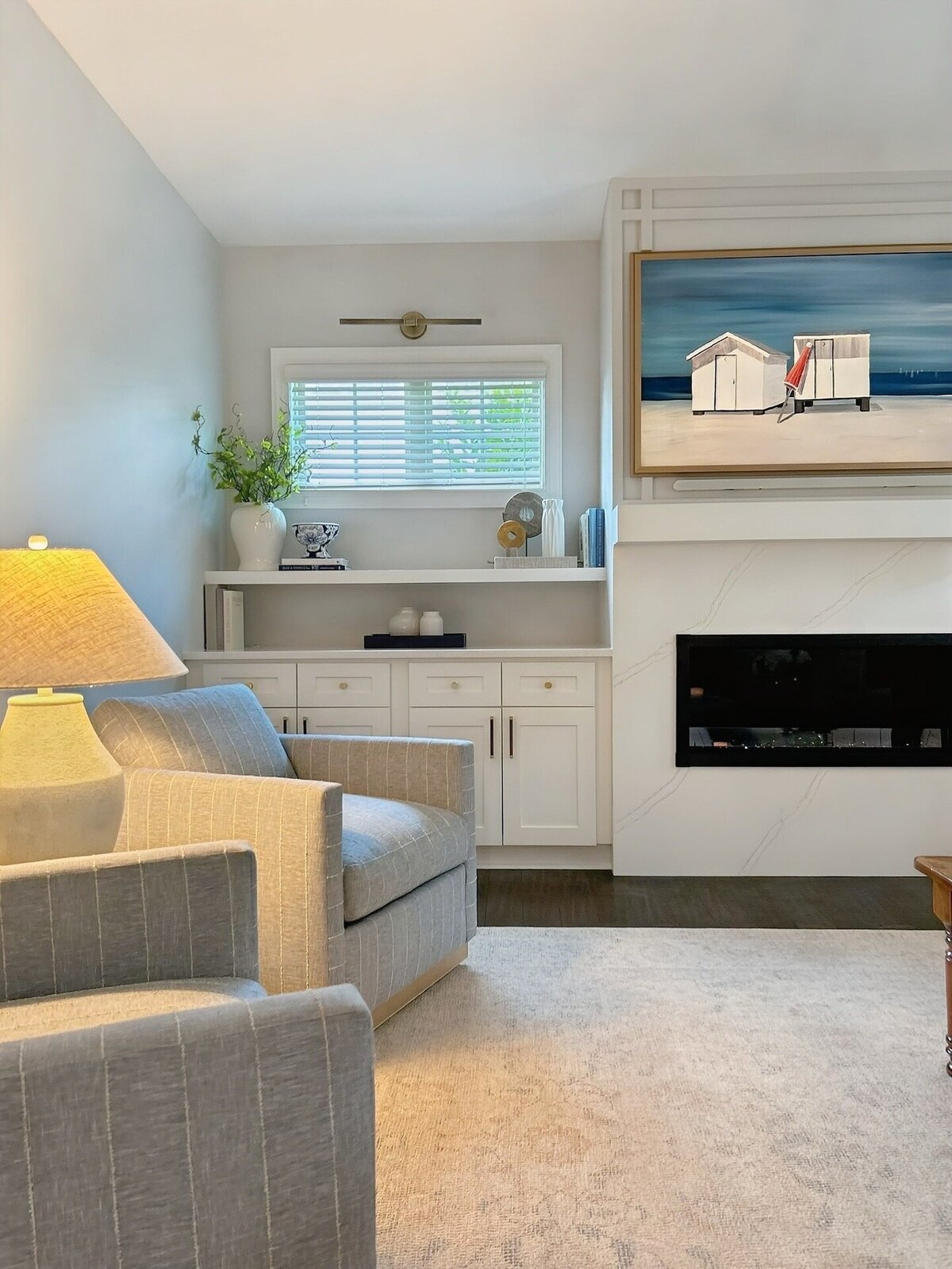 B592F749-6FA7-4EF2-8D71-65C206E42C3B